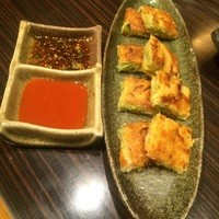 蔓牛 - 