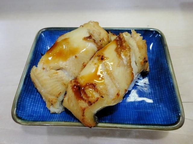 Jya no Shin Sushi photo 5