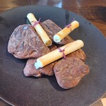 Re：Journal - 
