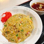 龍王園 - 