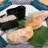 北陸金沢 まわる寿し もりもり寿し - 