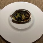 鉄板焼 結久 - 