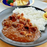 蒜山酪農農協ひるぜんジャージーランド  - 