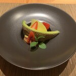 鉄板焼 結久 - 