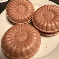 神楽坂 OSAKA きっちん - 