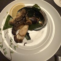 神楽坂 OSAKA きっちん - 
