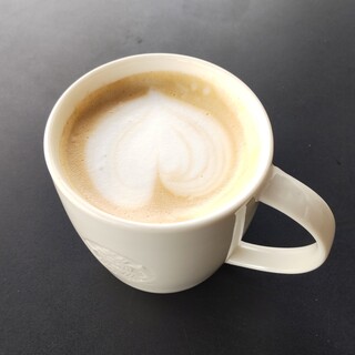 スターバックス・コーヒー_0