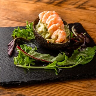 カフェ ラ・ボエム_0