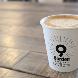 ナインボーデンコーヒー_1