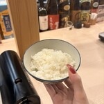 壽喜燒 涮涮鍋 鶴屋 - 