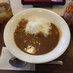 すき家 - 料理写真: