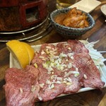 江古田ホルモン - 