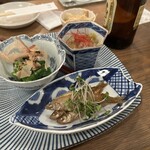 一角 - 