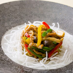 Chinese Dining Ryu - 