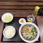 宏艶飯店 - 料理写真: