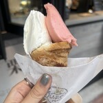 Maison de Parfait 十全十美 - 