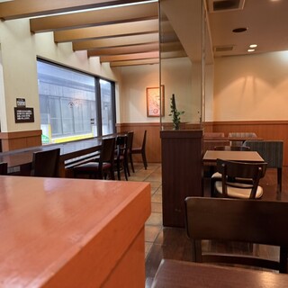 イタリアン・トマト カフェジュニア_2