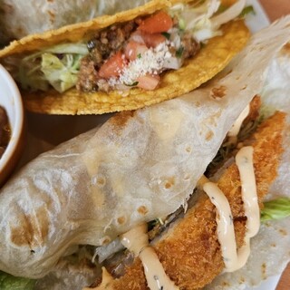 エルトリート_1