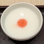 謝朋殿 - 