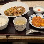 謝朋殿 - 