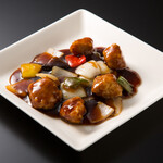 Chinese Dining Ryu - 