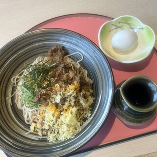 よ志のやダイニング_0