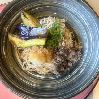 よ志のやダイニング_1