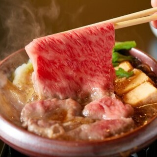 個室会席 北大路_2