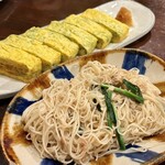 じまんや - 