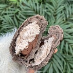 パンマルシェ Mokumoku - 料理写真: