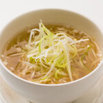 Chinese Dining Ryu - 