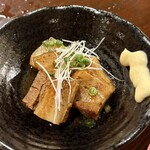じまんや - 