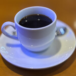 ブルボン - コーヒー