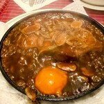 洋食キムラ - 