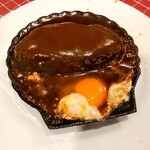 洋食キムラ - 