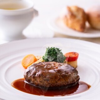 シエル・アジュール_0