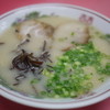 ホームラン - 料理写真: