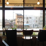 cafe ZANPANO - 