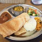 カフェパハナ - 