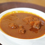 カフェパハナ - 