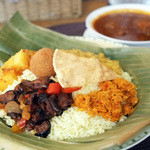 カフェパハナ - 