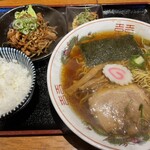 よなき家本店 - 