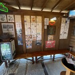 よなき家本店 - 