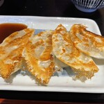 よなき家本店 - 