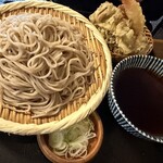 高橋家 - 