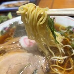 よなき家本店 - 
