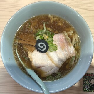 マルエーラーメン店_0