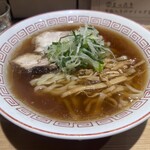 きたかた食堂 - 