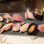 なか井 - 