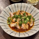 토리스타ー 신바시점 - 